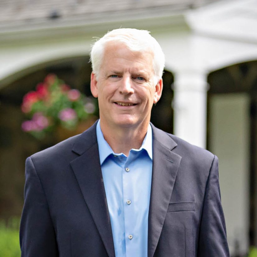 Jim Dickinson