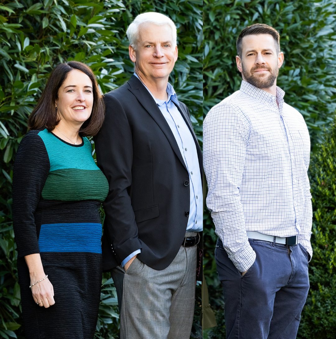 Camden County Real Estate Oates Dickinson Team
